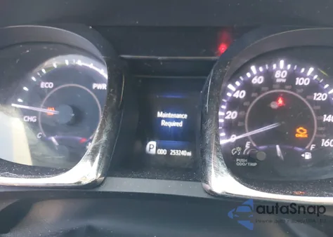 2013 Toyota Avalon Hybrid Xle Touring from USA, damaged, VIN 4T1BD1EB8DU017281